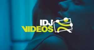 Adrenalina Music Video