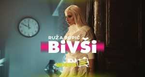 Bivsi Music Video