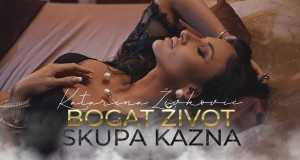 Bogat Život Skupa Kazna