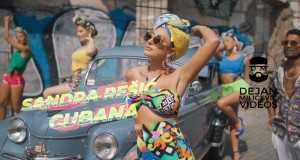 Cubana