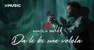 Da Li Bi Me Volela