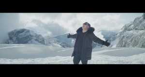 Dace Bog Music Video