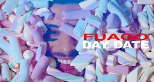 Day Date Musik Video