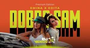 Dobro Sam Muzicki video