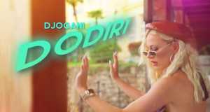 Dodiri