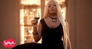 Donna Glazbeni video