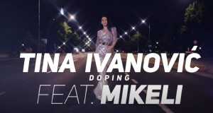 Doping চিত্রসংগীত