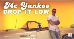 Drop It Low Teledysk