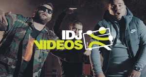 Ekipa Najjaca Music Video