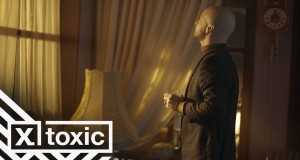Evo Djurdjevdana Music Video