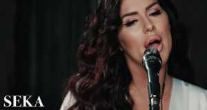Evo Video musicale