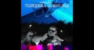 Herrera Carolina Mūzikas video
