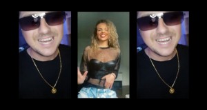 Igra Music Video