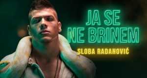 Ja Se Ne Brinem
