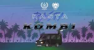 Kombi