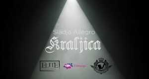 Kraljica