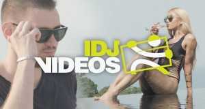 Lake Zene Muzicki video