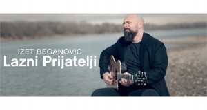 Lazni Prijatelji