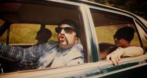 Livin La Vida Loca Glasbeni video