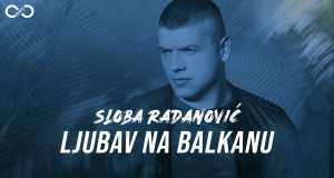 Ljubav Na Balkanu Amashusho yindirimbo