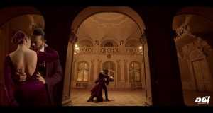 Magija Music Video