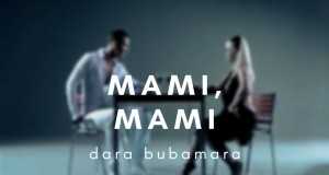 Mami, Mami 2009. Music Video