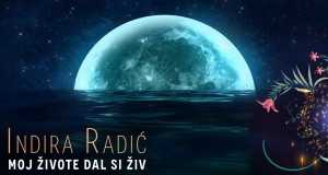 Moj Zivote Da'l Si Ziv Glazbeni video