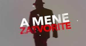 Ne Daj Boze