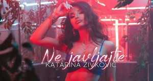 Ne Javljajte
