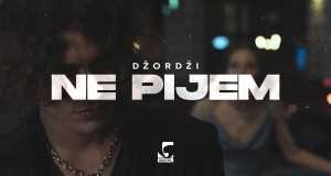 Ne Pijem Video musik
