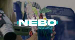 Nebo Хөгжмийн видео