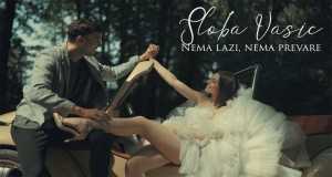 Nema Lazi Nema Prevare Music Video