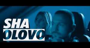 Olovo 音樂視頻