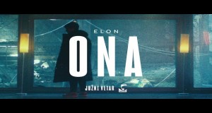 Ona Music Video