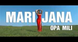 Opa Mili Muzicki video