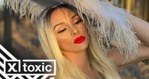 Ples Sa Vukovima Music Video