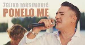 Ponelo Me Amashusho yindirimbo