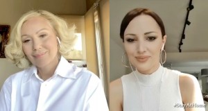 Pozeli Srecu Drugima Muzicki video