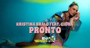 Pronto