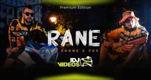 Rane