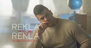 Rekla Mi Je Rekla Music Video