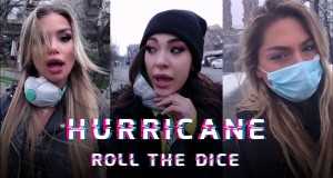 Roll The Dice