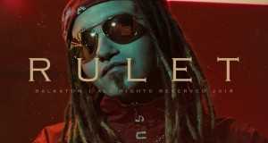 Rulet