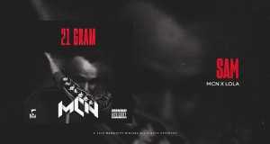 Sam Glazbeni video