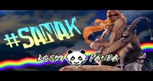 #Sanak Vidjo Mużikali