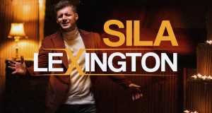 Sila