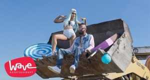 Sta Te To Lozi Video musicale