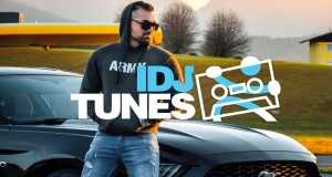 Sve Sto Zeli Music Video