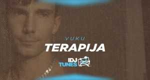 Terapija
