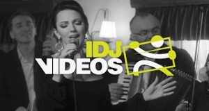Uspomene Music Video